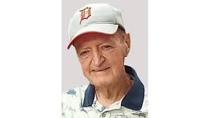 Louis Sari Obituary (2016)