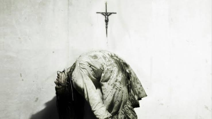 The Last Exorcism Review | Movie - Empire