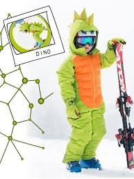 Retur gratuit 30 zile ⛱️la costume de baie pentru copii si fete ! Ø¨Ø¥Ø­ÙØ§Ù ÙØªØ¯ ØºÙÙ Costum Schi Copii Second Hand Plasto Tech Com