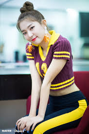 See more ideas about seulgi, red velvet seulgi, red velvet. K Pop Redvelvet Seulgi Irene Red Velvet Women Hd Wallpaper Wallpaperbetter