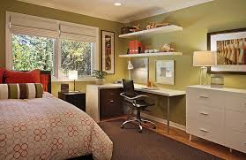 We did not find results for: Bedroom Corner Decorating Ideas Photos Tips