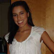 WSUC 90.5 The Dragon