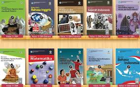 Buku Siswa Ekonomi Kelas 11 Kurikulum 2013 Ilmusosial Id