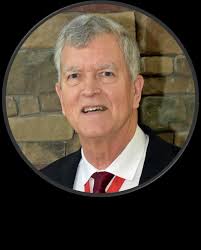 District Deputy Meeting June 2023