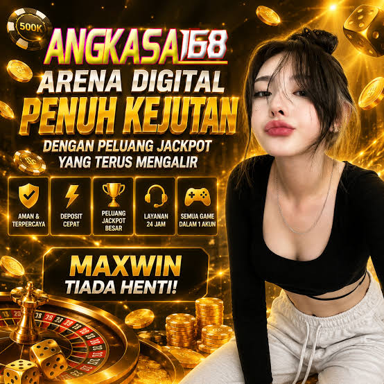 PORTAL RESMI.