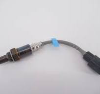 Genuine OEM Toyota 89467-04060 Oxygen Sensor