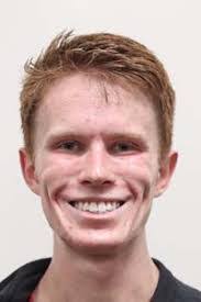 Dalton Mortensen's Instagram, Twitter & Facebook