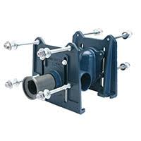 Water Closet Carriers Building Drainage Zurn