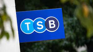 Then try one of these banks. Tsb S Spanish Owner Sabadell Mulls Future Of Uk Lender Business News Sky News