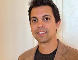 Vero's Voice Magazine Issue 144 January 2023 by Vero's Voice  Magazine