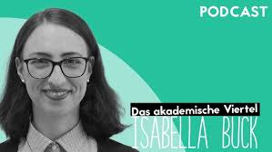 Podcast] Das akademische Viertel #5