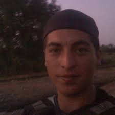 ian polanco (@ianpolancor)