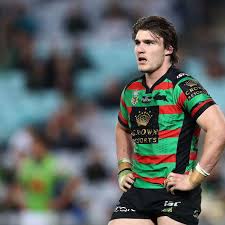 Paseka limped away from last. Australian Rugby Player Is Having His Middle Finger Amputated So He Can Be Ready For The Season Sbnation Com