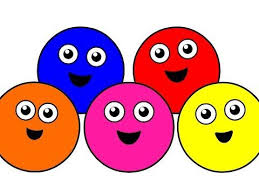 The Ultimate Youtube Resource List Preschool And Kindergarten By Subject Areas These Are The Youtube Chan Color Songs Nursery Rhymes Preschool Teaching Colors