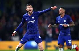 Arsenal aston villa birmingham city brighton & hove albion chelsea everton leicester city wfc manchester city manchester united reading tottenham hotspur west ham united. Chelsea Tactics And Transfers This Is The Way If They Can Hold Strong