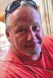 Obituary for David Kennedy