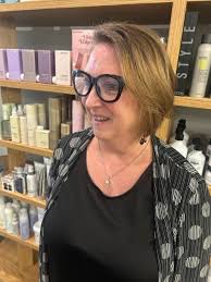 Nursing home recommendations near New London?