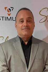 Angelo Oddo's Instagram, Twitter & Facebook