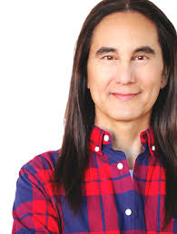 Brian Wescott's Instagram, Twitter & Facebook