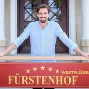 Sturm der liebe diskussionen,forum ,kritik. Sturm Der Liebe Sdl Fernsehserien De