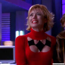 Harley Birds Of Prey Tv Show Birds Of Prey Only Ever Live Action Representation Harely Quinn Joker And Harley Mia Sara