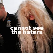 Amanda Bynes Amanda Bynes Crazy Amanda Bynes No Way Girl