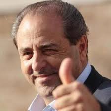 images?q=tbn:ANd9GcSwyL2kEV7sdDkn6uraOOb