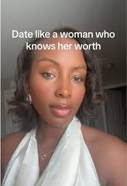 Dating successfully requires a certain skill set. #fyp #selfworth #dat...
