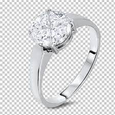 Engagement Ring Jewellery Wedding Ring Diamond Png Body Jewelry Carat Carbonado Coste Jewelry Rings Engagement Jewelry Wedding Rings Diamond Wedding Rings