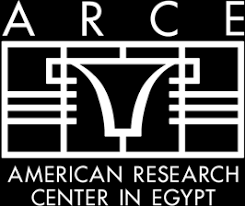 Tripadvisor has 705 reviews of arce hotels, attractions, and restaurants making it your best arce resource. American Research Center In Egypt American Research Center In Egypt