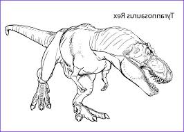 15 Beautiful Realistic Dinosaur Coloring Pages Image In 2020 Dinosaur Coloring Pages Dinosaur Pictures Dinosaur Coloring