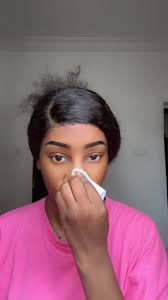 Microblading Healing Process and Aftercare Guide