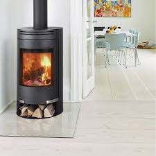 We did not find results for: Poele A Bois Aduro 1 2 6kw Poele A Bois Leroy Merlin Poele A Bois Bois Bois Leroy Merlin
