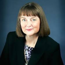 From hours to minutes: How Elliptic's copilot is disrupting the compliance  workflow