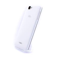 Wiko Rainbow Jam