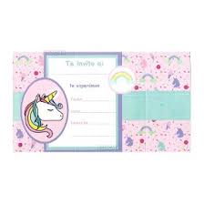 We did not find results for: Tarjetas De Cumpleanos De Unicornio Para Editar Con Foto Tarjetas Relacionadas