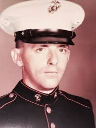 James "Silky" Sullivan Obituary