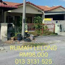 This place is situated in selangor, malaysia, its geographical coordinates are 3° 5' 0 north, 101° see shah alam photos and images from satellite below, explore the aerial photographs of shah alam in malaysia. Rumah Lelong Murah Real Estate Investment Firm Shah Alam Malaysia 4 793 Photos Facebook