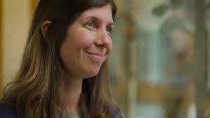 2023 Recipients of Debra McRae Scholarship for Environmental Science