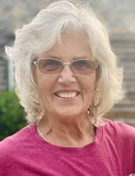 Obituary information for Kathleen “Kate” A. Janicki