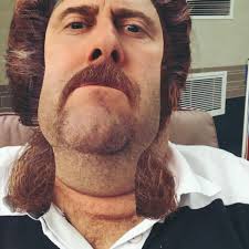 Looking for a chef for 10 people Xmas day. Essex UK.