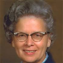 Brought to you by 94.1 BYS: August 2016