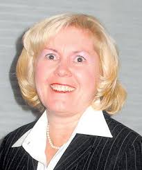 Redwood City superintendent retiring: Jan Christensen led elementary school  district since 2006, some say new direction needed