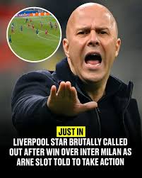 WOW LANET Garnet @Dehemsleyy Signing Wirtz for £150m Ekitike for £96m  Frimpong for £45m Kekez for £50m Memedasville for £42m That's already £545m 