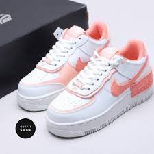 Pin By Harmony Nugget On Christmas Shoes In 2020 Nike Airforce 1 Nike Air Force Sneaker Nike