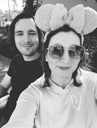 It's that time of year again, rainy season in Florida, clouds every night,  oh well, see you guys in October!