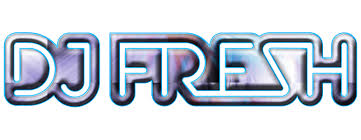 Escape from planet monday label: Dj Fresh Music Fanart Fanart Tv