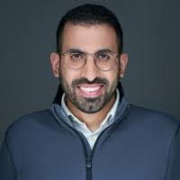 Daniel Mankarious's Instagram, Twitter & Facebook