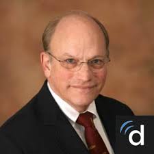 Dr. Richard S. Pieters, MD