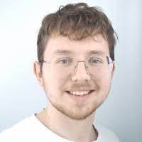 40+ Profile mit dem Suchbegriff „Bodor“